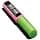 Maybelline New York - Long Mascara - Great Lash - Black - 12ml - Image 2