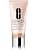 Clinique Moisture Surge Soin Hydratant Voile Teinté SPF 25 | Fluide Teinté Hydratant Large spectre SPF 25 | Couvrance légère, Fini naturel, sans corps gras 40 ml - Image 2