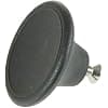 First4spares Le Creuset Le Creuset Lid Knob for Saucepan and Pan 4.5 cm - Image 2