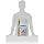 Royal Canin Hypoallergenic DR25 Feline 4.5kg - Image 5