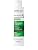 Vichy, Dercos, DS 2 in 1 Anti-Dandruff Shampoo, Detangling and Treating, Dandruff & Itching, All Hair Types, 200 ml - Image 3
