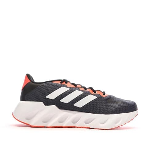 Adidas Adidas Switch Run M Shoes - LowHomme - Image 4