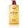 Eucerin PH 5 Skin Protection Shower Oil 1000 ml Eucerin - Image 3