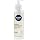NIVEA MEN Sensitive Pro Menmalist Face & Beard Wash (200 ml), Face Wash for Men, 10 Essential Ingredients to Gently Remove Dirt and Oils - Image 2