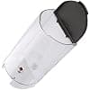 Krups Coffee Maker Tank – MS-623608 - Image 2