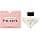 Paradox Virtual Flower by Prada for Women - 3 oz EDP Spray (Refillable) - Image 6