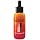 L'Oréal Men Expert Hydra Energetic Sérum Shot Vitamine C - 30 ml - Image 2