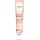 Weleda Weleda Balm 25g - Image 2