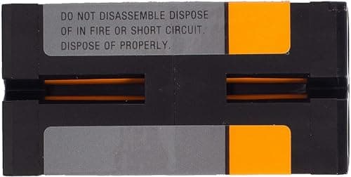 BP-HP800-11 Rechargeable Battery Model for Sony Stereo Earphone System - Image 7