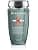 Kerastase, Genesis Men, Purifying & Fortifying Shampoo 250 ml and Biotherm Men, 50 ml - Image 3