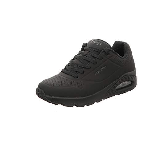 Skechers Men's Uno Stand on AirSneaker - Image 3