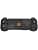 SCUF NOMAD Manette de Jeu Mobile iPhone Sans Fil – Palettes Arrière – Joysticks Anti-Dérive – Bluetooth 5.0 Connectivité – PS Remote, Xbox Game Pass, Apple Arcade, Steam Link – Noir - Image 2