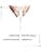 Vichy, Neovadiol, Meno 5 Bi-Serum, Redensifying & Nourishing, Enriched with Vichy Volcanic Water & Proxylan, For Mature Skin, 30 ml - Image 5