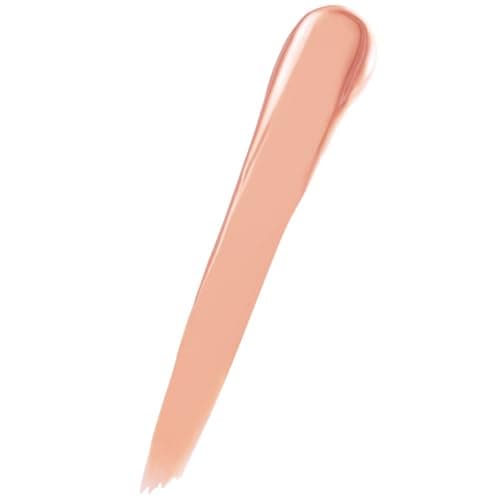 Maybelline New York - Instant Eraser - Colour Corrector - Corrects Redness, Dark Circles, Spots and Blemishes - Long-Lasting 12H - Shade : Pink - 5 ml - Image 4