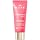 NUXE Anti-Blemish Smoothing Face Cream, Multi-Perfector Moisturizing Care (30 mL) - Sold by Unit - Image 2