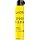 got2b Hair spray spray - Hold glue 6 (300 ml) - 72 hours - For ultra-strong hairstyles - without sticking or drying - fixed until the next shampoo - Image 2