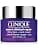 Clinique Smart Clinical Repair Crème Liftante Visage + Cou aux Peptides 9% + Acide Hyaluronique | Anti-Âge + Hydratant - Image 2