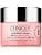 Clinique Moisture Surge Hydratant Fini Transparent SPF 25. Acide Hyaluronique + Bio-Ferment d'Aloe Vera + Provitamine D. Hydratant + Éclat. Convient aux peaux sensibles. - Image 3