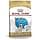 Royal Canin - French Bulldog Puppy, 3 kg - Image 3