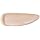KIKO Milano Pearly Eye Base | Eye Illuminating Base: Extends Eye Shadow Hold & Enhances Color - Image 4
