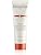 Kérastase, Nutritive, Nourishing Conditioner, For Thin, Normal to Slightly Dry Hair, Vital Milk, 200 ml - Image 2