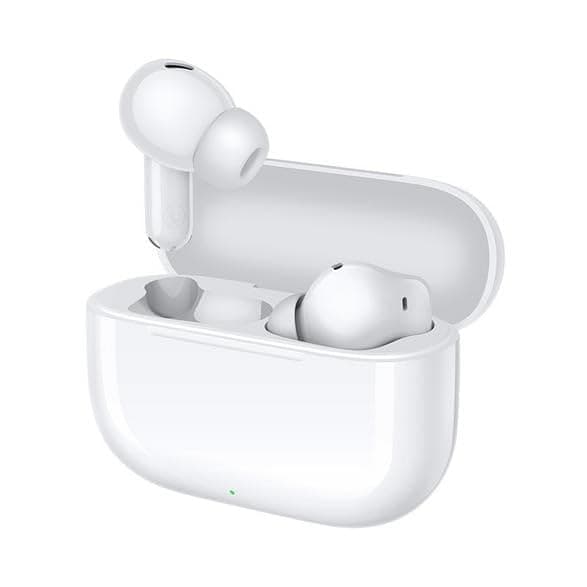 Huawei FreeBuds SE 4 ANC Écouteurs sans Fil, autonomie de 50 Heures, Suppression du Bruit multimode pour Les trajets et Le Bureau, écouteurs légers de 4,3 g, Bluetooth 5.4, appels clairs, IP54, Blanc - Image 3