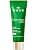 Nuxe Nuxuriance Ultra La Crème Anti-Aging Global SPF30 50ml - Image 2