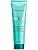Kerastase, Resistance, Leave-In Treatment Heat Protector & Repair, For Long Damaged Hair, Thermal Extentionist, 150 ml - Image 2