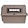 Petmate – Ultra Vari Kennel Fashion 21" – Recycled Plastic Transport Box – Kennel or Secure Transport Solution – for Dogs up to 7 kg – Dimension 53.3 x 40.5 x 38 cm - Image 8