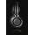 Philips Fidelio X2HR/00 Casque Supra-auriculaires, Casque Son Haute Définition (Haut-parleurs de 50 mm, Coussinets Deluxe à Mémoire de Forme, Clip pour le Fil Amovible) Noir [Amazon Exclusive] - Image 4