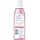 Nivea Tonic, 200 ml - Image 3