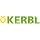 Kerbl Dog Harness Maxi Leader 45-60 cm Black - Image 4