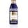DESSANGE - Blue Nutri-Correcting Shampoo Californian Blonde - Manuka Honey Enriched Formula* - Nourishes & Neutralizes Unwanted Reflections - For Blond, Colored or Bleached Hair - 250 ml - Image 2