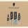 Schwarzkopf Strong Hold Hair Lacquer 400 ml - Image 4