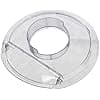Genuine Kenwood Chef Major A901 KM Series Mixer Tap Cover - White - Image 2