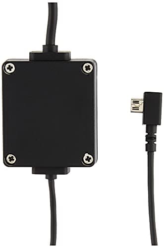 Garmin Dash Cam 45/55 Parking Mode Cable - Image 2