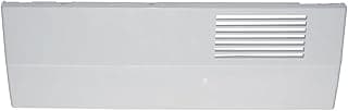SIEMENS Bosch Sèche-linge Sèche-cheveux 00289726 Accessoires/Siemens Panneau inférieur/rabat