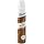 Batiste Dry Shampoo, Medium and Brunette, 6.73 Fluid Ounce by Batiste - Image 6
