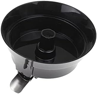 RUSSELL HOBBS - JUICE COLLECTOR FOR JUICER 22760-56 RUSSELL HOBBS