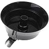 RUSSELL HOBBS - JUICE COLLECTOR FOR JUICER 22760-56 RUSSELL HOBBS - Image 2