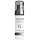 Nioxin scalp & hair treatment 6 for medium to coarse, noticeably thinning hai. - Image 2