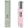 Clinique moisture surge concentrate moisturizer 50 ml - Image 2