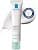 La Roche-Posay, Hydraphase, Light Moisturizing Cream UV SPF25 Light, Moisturizes & Protects, Enriched with Hyaluronic Acid, For Sensitive & Dehydrated Skin, Normal to Combined, 40 ml - Image 2