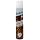 Batiste Dry Shampoo 6.73oz Medium Brunette by Batiste - Image 3