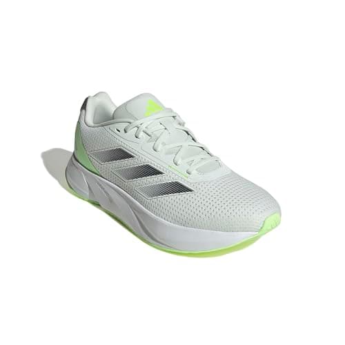 Adidas Duramo SL Running Shoes Chaussures de Course Homme - Image 7