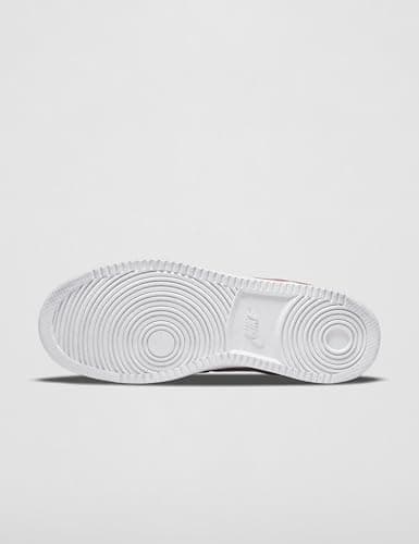 Nike W Court Vision Lo Nn StockingWomen - Image 5