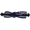 Rowenta ZR720004, Standard Central Brush and Cleaning Kit Compatible with Robot Explorer 20 Vacuum Cleaners, Black/Blue - Image 7