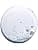 Effaclar Gel Purifiant Micro-Peeling 200 Ml - Image 4