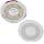 AB Tools Flexi Ultra Bright Grey LED Dog Walking Light System - Image 7