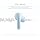 XIAOMI Redmi Buds 6 Lite - Wireless Bluetooth Headphones, In-ear Bluetooth Headphones, 12.4 mm Drivers, 40 dB Active Noise Cancellation, Up to 38 Hours of Battery Life, 4 EQ Settings, Black - Image 5